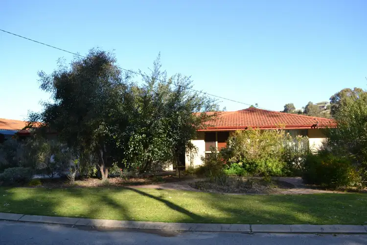 Main view of Homely house listing, 3 Maiden Park Road, Withers WA 6230