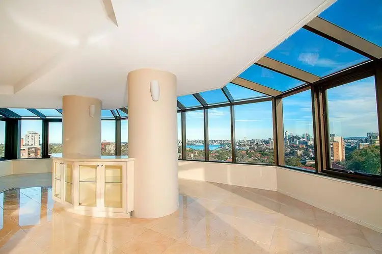 Main view of Homely apartment listing, 13/12-14 Merlin Street, Neutral Bay NSW 2089