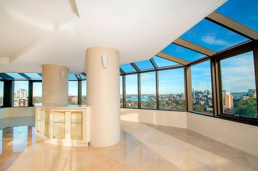 Main view of Homely apartment listing, 13/12-14 Merlin Street, Neutral Bay NSW 2089