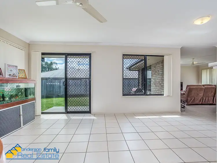 Fourth view of Homely house listing, Address available on request