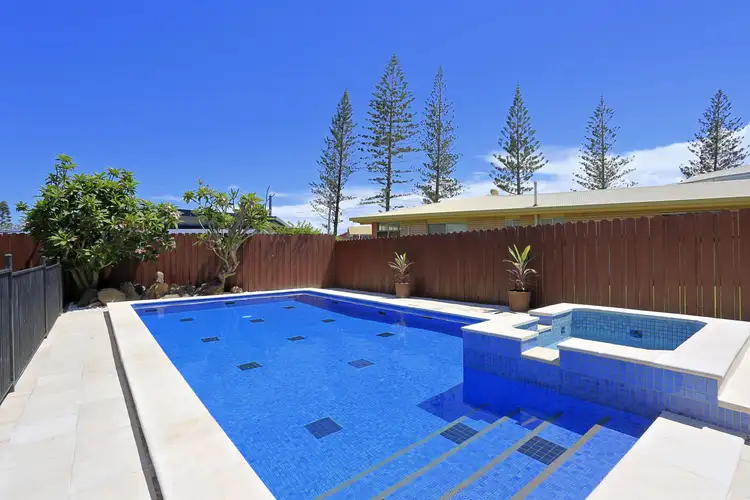 Sixth view of Homely house listing, 114 Esplanade, Elliott Heads QLD 4670
