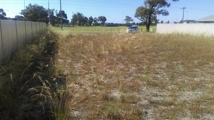 Fourth view of Homely land listing, 38 Leisure Drive, Australind WA 6233