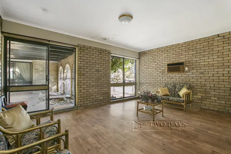 Third view of Homely house listing, 75 Volitans Avenue, Mount Eliza VIC 3930