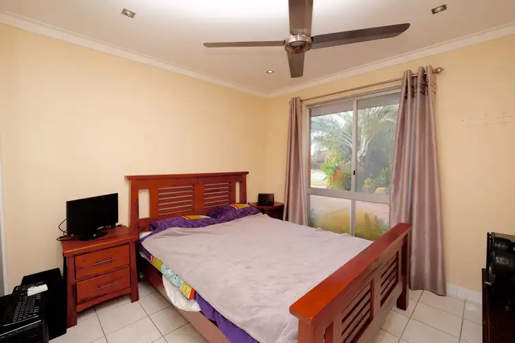 Seventh view of Homely house listing, 14 Torridon Avenue, Parkwood WA 6147
