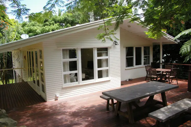 Main view of Homely house listing, Address available on request