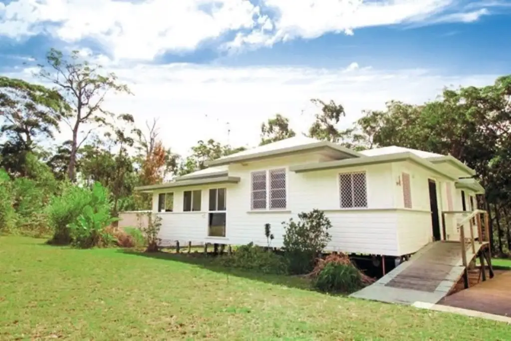 Main view of Homely house listing, Address available on request