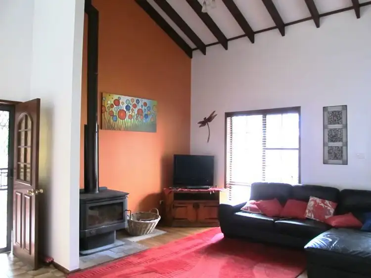 Fourth view of Homely house listing, 35 Harriss Avenue, Basin View NSW 2540