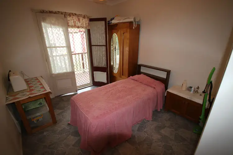 Sixth view of Homely house listing, 15 John Street St, Rathdowney QLD 4287