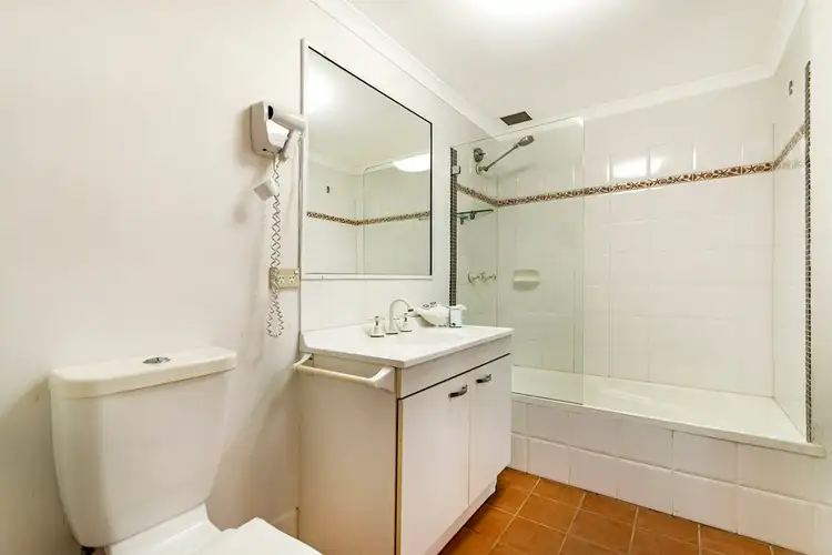 Sixth view of Homely unit listing, 16/61-63 Sims Esplanade, Yorkeys Knob QLD 4878