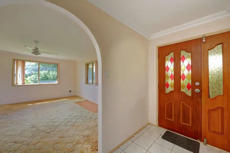 Third view of Homely house listing, 13 Cotton Tree Court, Innes Park QLD 4670