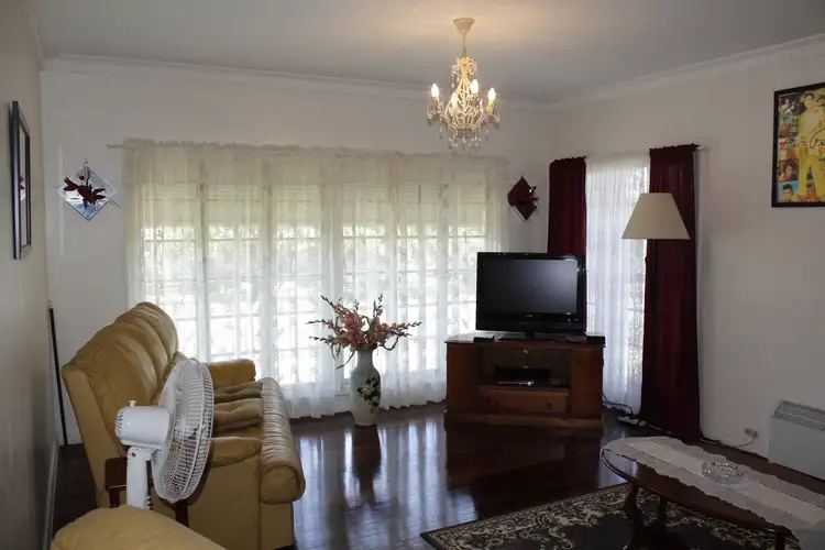 Seventh view of Homely house listing, 14 Errol St, Maryborough QLD 4650