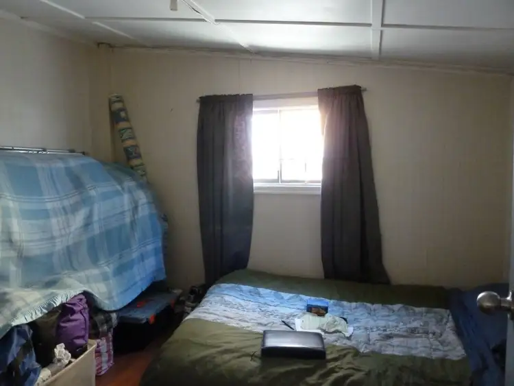 Seventh view of Homely house listing, 17 Sydney Street, Redcliffe QLD 4020