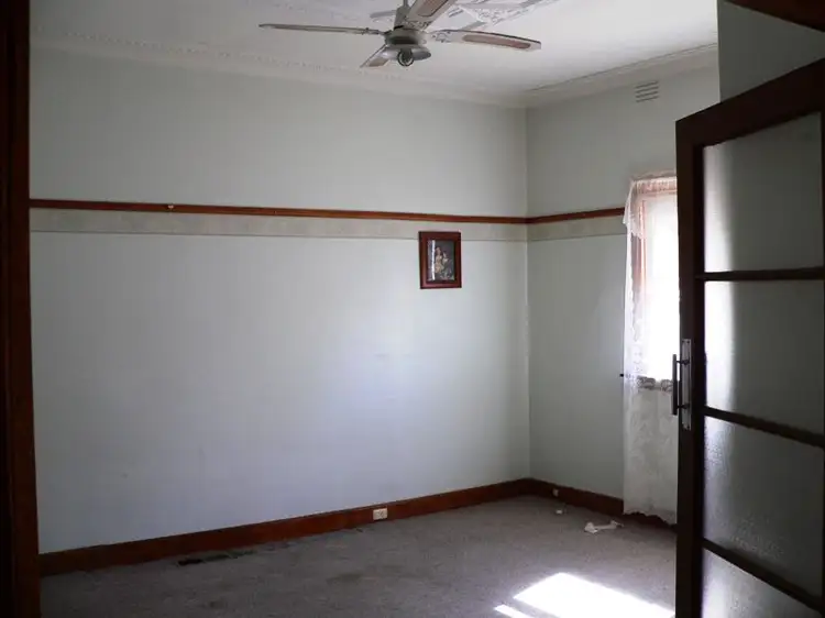 Fifth view of Homely house listing, 38 Salisbury Street, Benalla VIC 3672