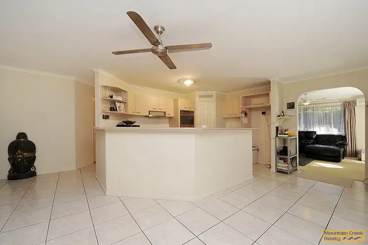 Third view of Homely house listing, 5 Nariel Court, Buderim QLD 4556