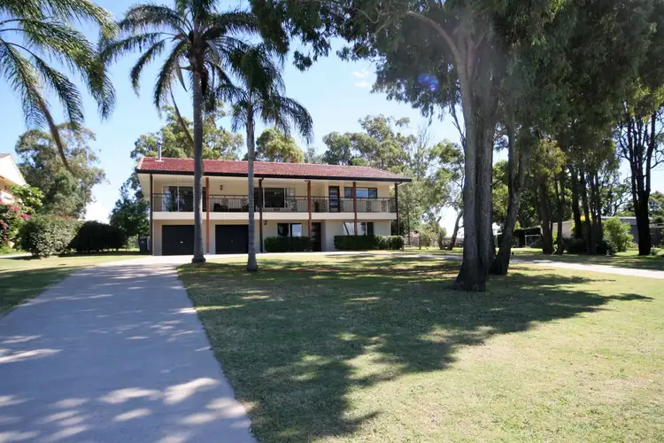 Third view of Homely house listing, 62 Willi Street, Warwick QLD 4370