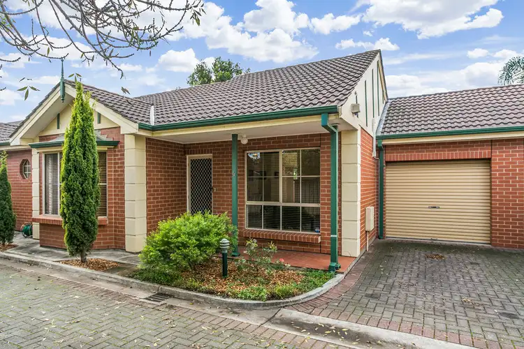 Fourth view of Homely unit listing, 4/179 Anzac Highway, Kurralta Park SA 5037