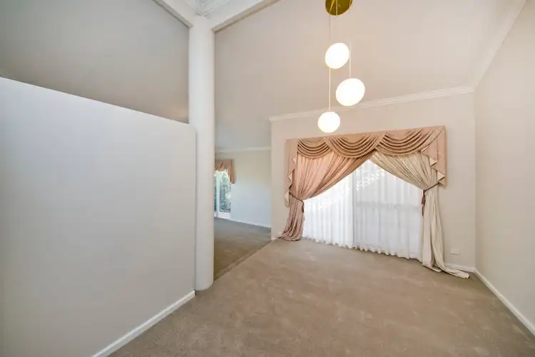 Fourth view of Homely house listing, 9 Bangalay Way, Dianella WA 6059