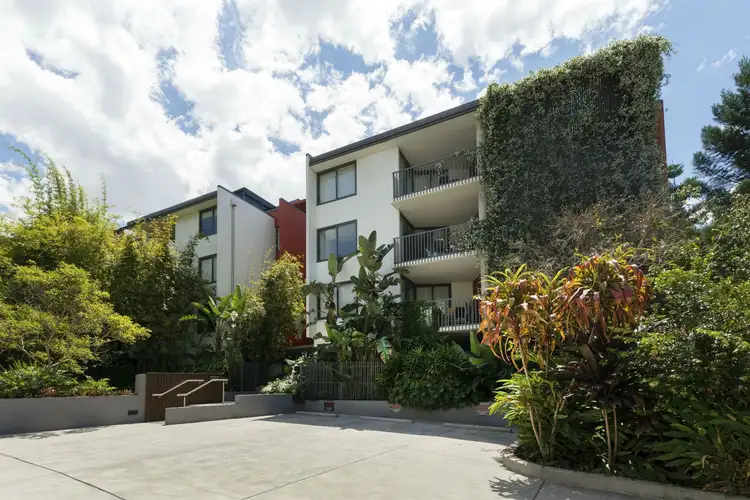 2209/40 Merivale Street, South Brisbane QLD 4101