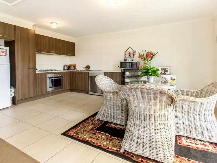 Third view of Homely unit listing, 6/58 Wingara Drive, Capel Sound VIC 3940