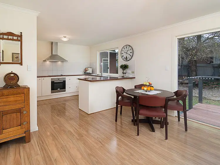 Fourth view of Homely house listing, 2 Bartholomew Avenue, Lobethal SA 5241
