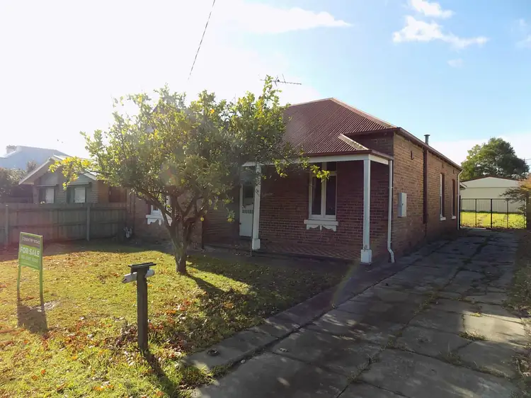 4 Boisdale Street, Maffra VIC 3860