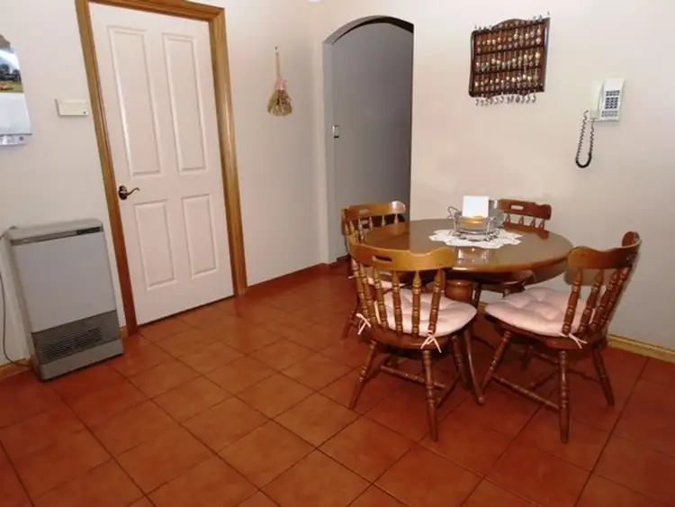 Third view of Homely house listing, 47 Laburnum Drive, Greenwith SA 5125