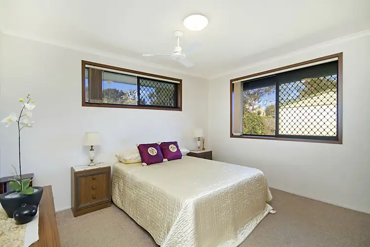 Sixth view of Homely house listing, 76 Twenty Sixth Avenue, Palm Beach QLD 4221