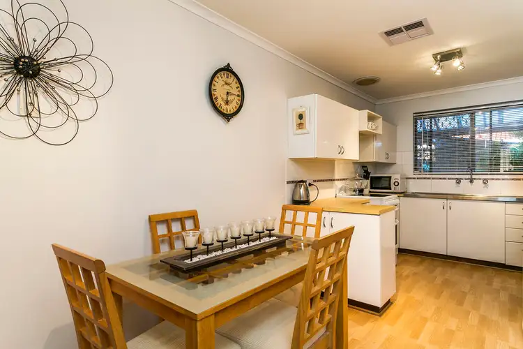 Fifth view of Homely unit listing, 12/111 Morphett Road, Morphettville SA 5043