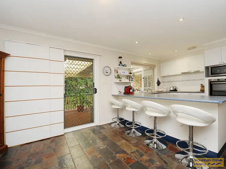 Fourth view of Homely house listing, 1 Corryong Close, Buderim QLD 4556