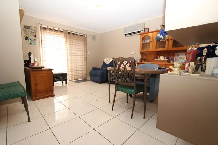 Fifth view of Homely unit listing, 5/33 Clare Road, Kingston QLD 4114
