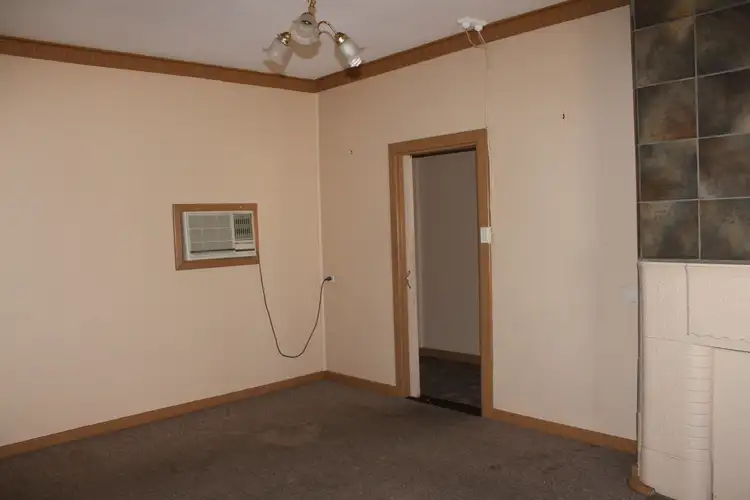 Seventh view of Homely house listing, 69 Fifth Street, Port Pirie SA 5540