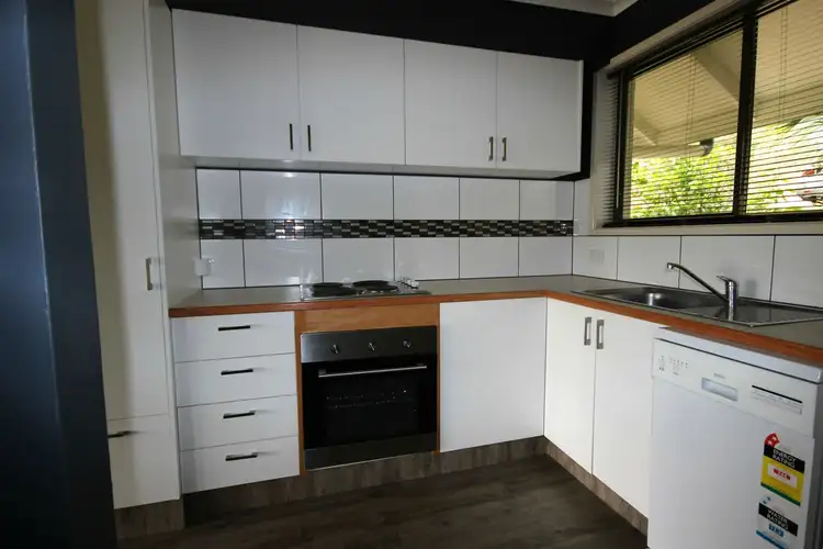 Fourth view of Homely unit listing, Address available on request