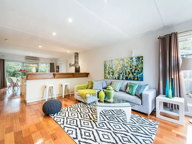 54 Tulip Grove, Cheltenham VIC 3192