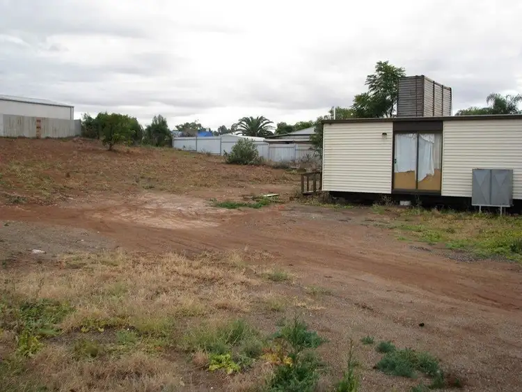 Fourth view of Homely house listing, 238 Morgan Lane, Broken Hill NSW 2880