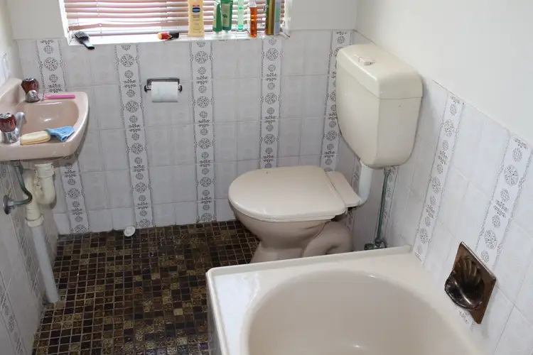 Fifth view of Homely unit listing, 4/53 Goode Road, Port Pirie SA 5540