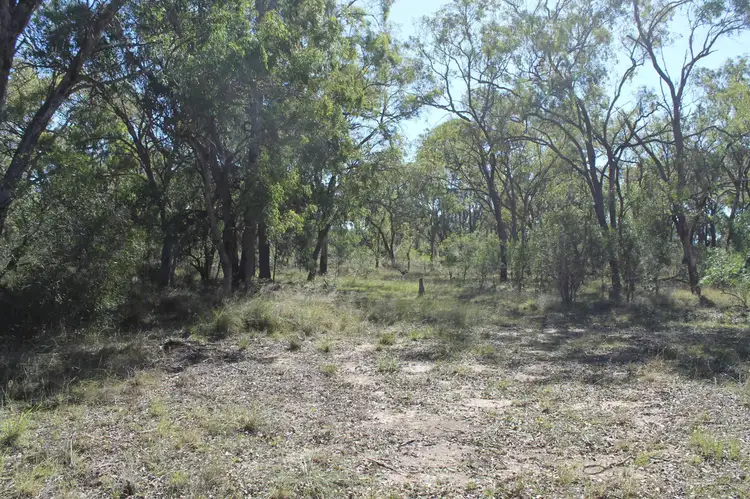 Fifth view of Homely land listing, L1 & 4 Rabbit Road, Warwick QLD 4370