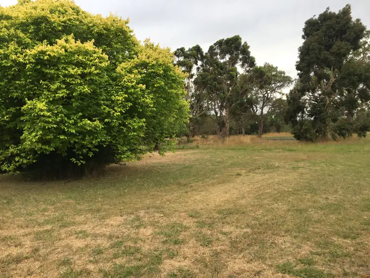 Fourth view of Homely land listing, Allotment 12 Julian Street, Penola SA 5277