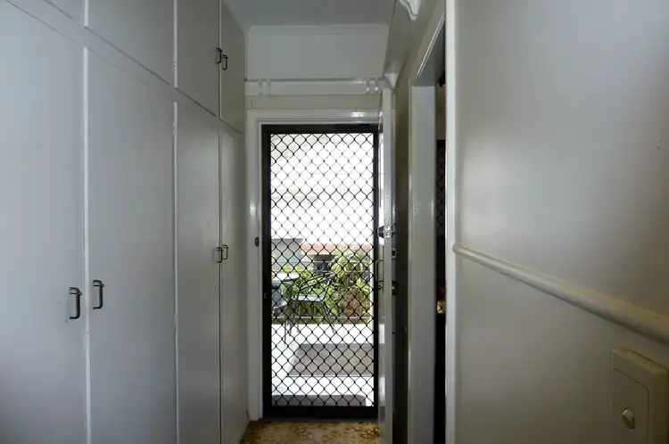Seventh view of Homely house listing, 13 Dalglish Street, Maryborough QLD 4650