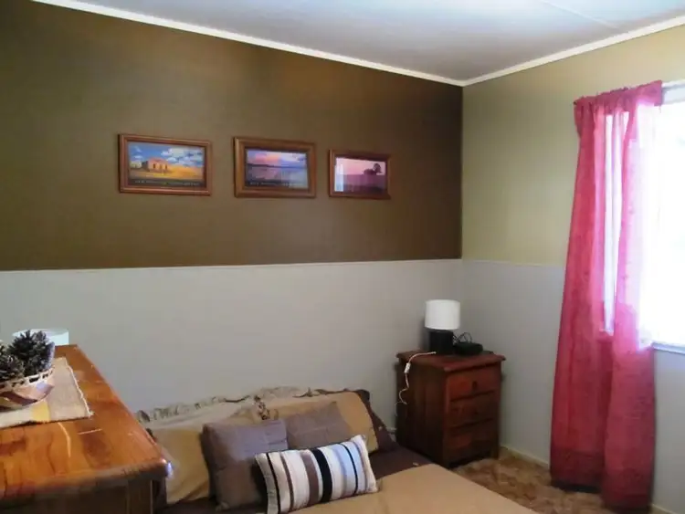 Seventh view of Homely house listing, 189 Loralyn Avenue, Sanctuary Point NSW 2540
