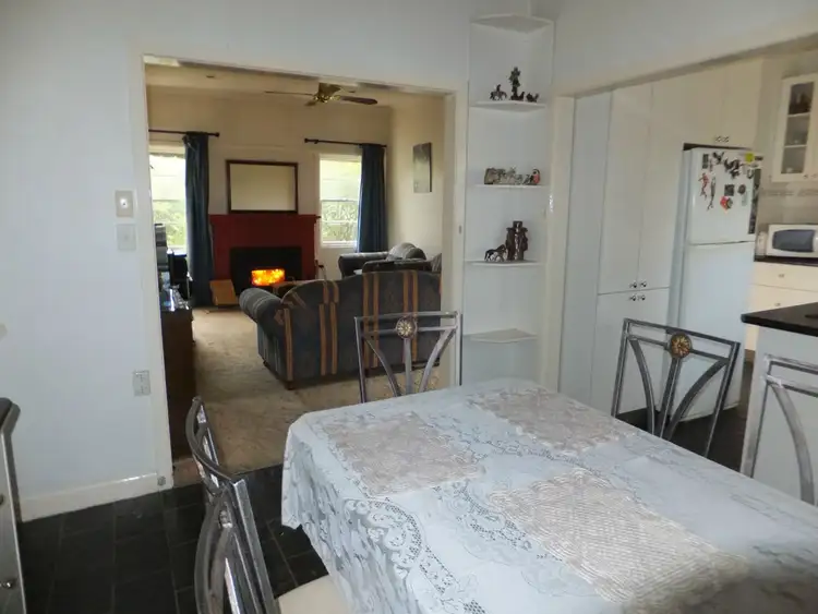 Seventh view of Homely house listing, 99 Princes Highway, Bairnsdale VIC 3875