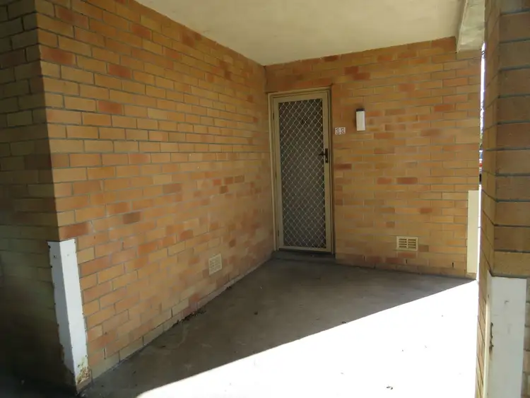Fourth view of Homely unit listing, 11/14a Gordon Street, Coffs Harbour NSW 2450