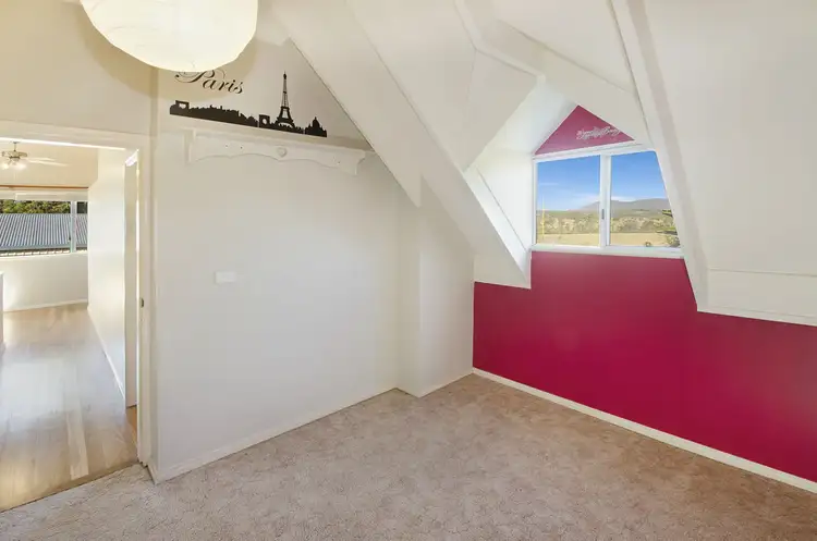 Sixth view of Homely house listing, 779 Beechwood Road, Beechwood NSW 2446