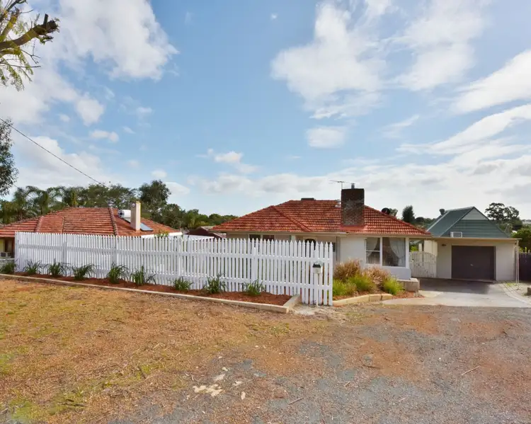 Third view of Homely house listing, 9 Bradshaw Street, Eden Hill WA 6054