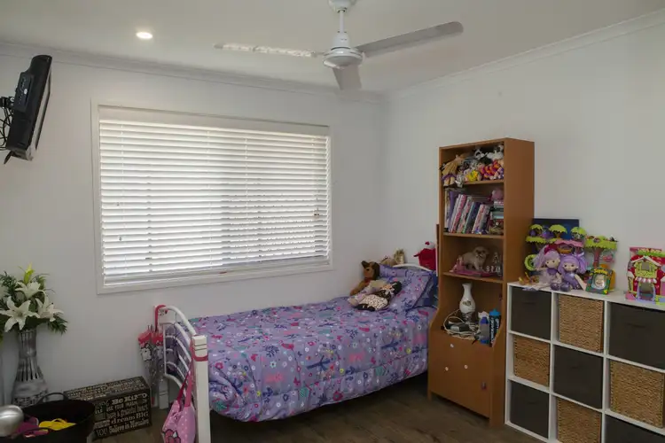 Seventh view of Homely house listing, 1 Lawson Drive, Tinana QLD 4650