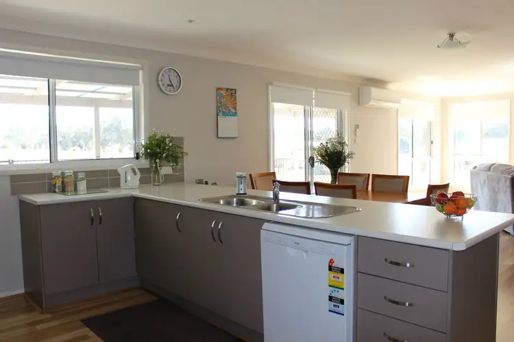 Sixth view of Homely house listing, Address available on request