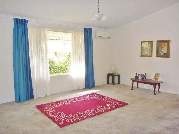 Second view of Homely house listing, 4/22 Ocean St, Port Macquarie NSW 2444