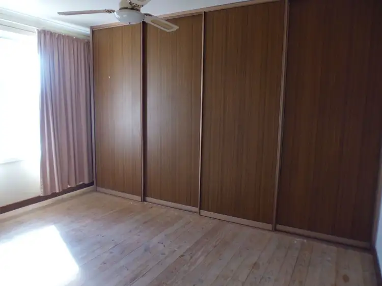 Seventh view of Homely house listing, 187 Kingston Road, Port Pirie SA 5540