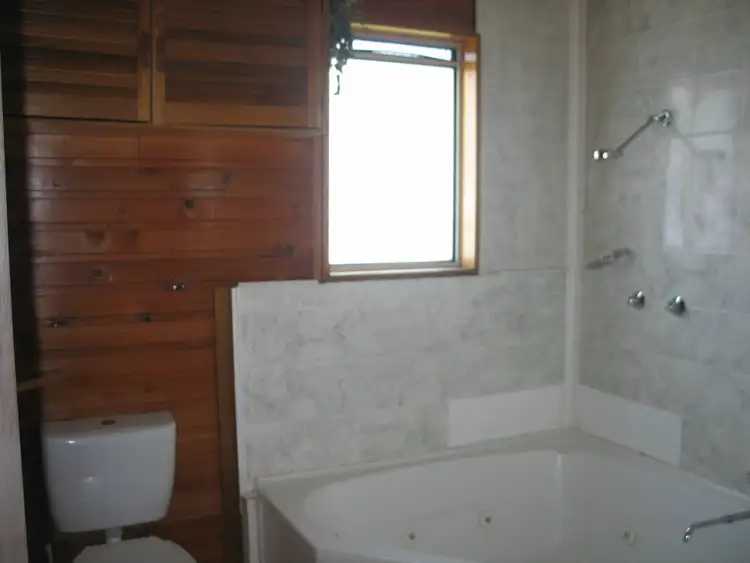 Fourth view of Homely house listing, 828 Cradle Mountain Road, Erriba TAS 7310