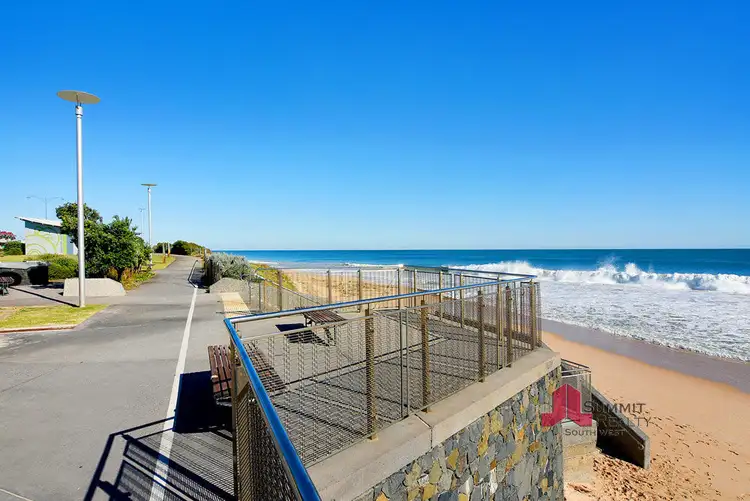 Fifth view of Homely land listing, 7 Kingia Street, South Bunbury WA 6230