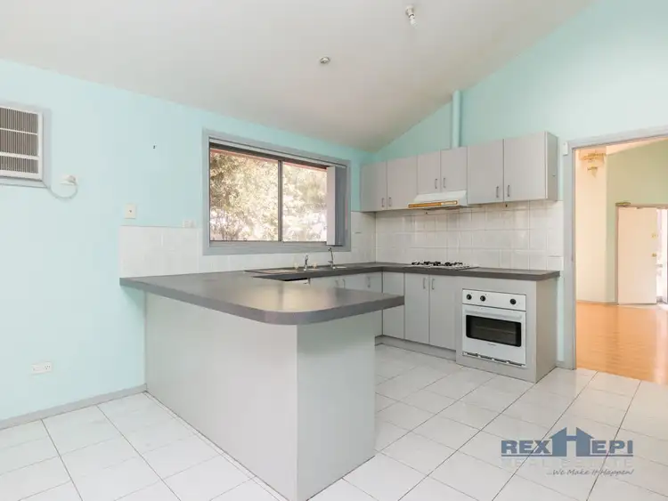 Sixth view of Homely house listing, 1 Bowman Close, Narre Warren South VIC 3805